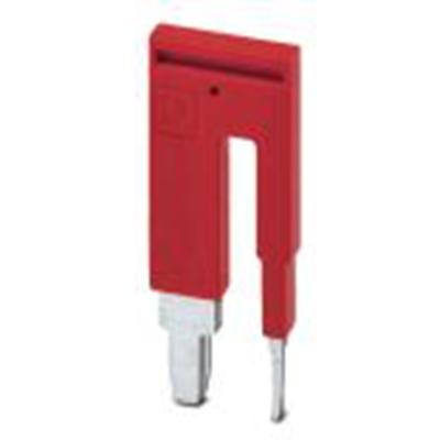 3213250 Phoenix Contact product image